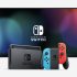 How Much Does it Cost to Fix a Nintendo Switch?