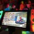 How to Open Nintendo Switch Stand
