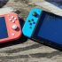 How to connect a Nintendo Switch to a Roku TV