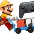 How to Buy Games for Nintendo Switch
