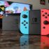 How to get Nintendont on Wii?