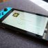 How to Travel with Nintendo Switch