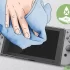 How to Connect Nintendo Switch to TV without AC Adapter