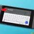 How to Charge Nintendo Switch Without Dock
