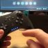 How to use a Gamecube Controller on wii u?